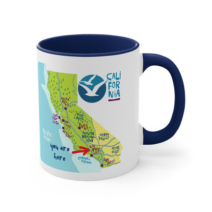 11oz mug features